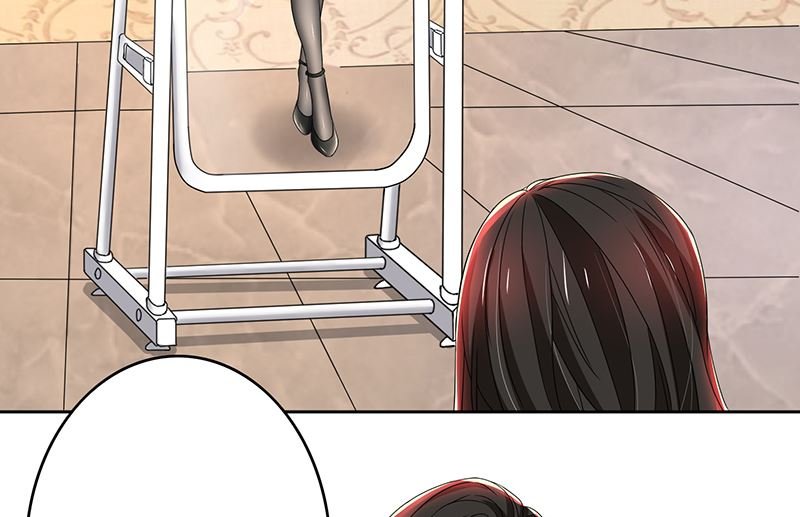 第77话 我把自己包装送给你