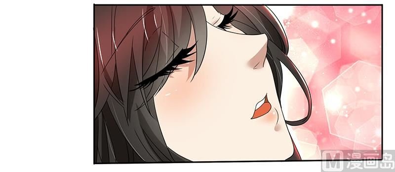 第77话 我把自己包装送给你