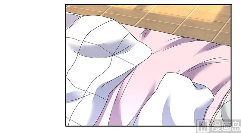 第78话 交换
