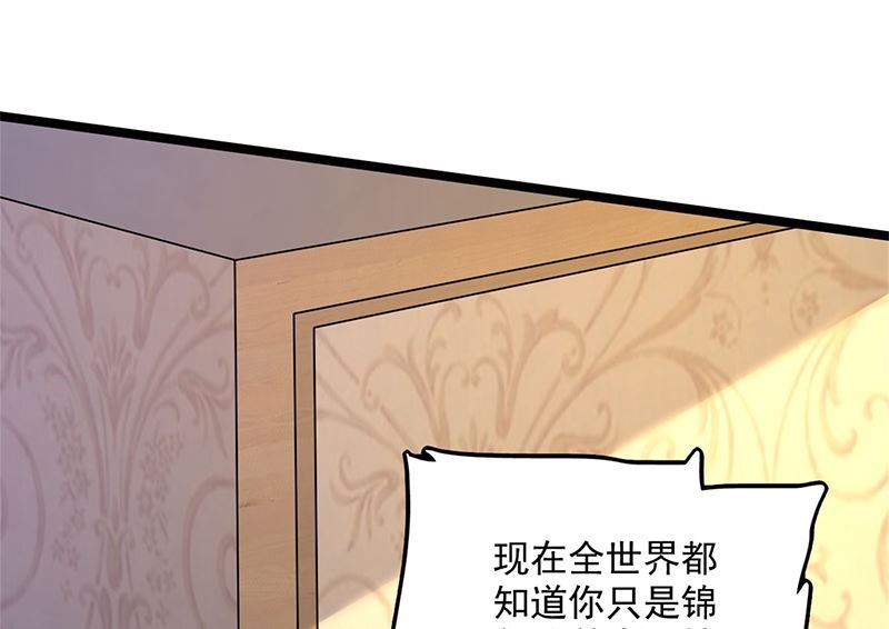 第80话 林母的计谋