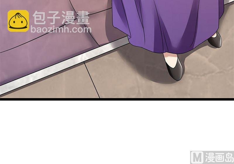 第80话 林母的计谋