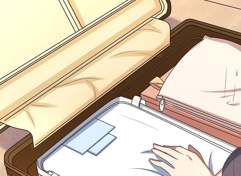 第81话 离婚