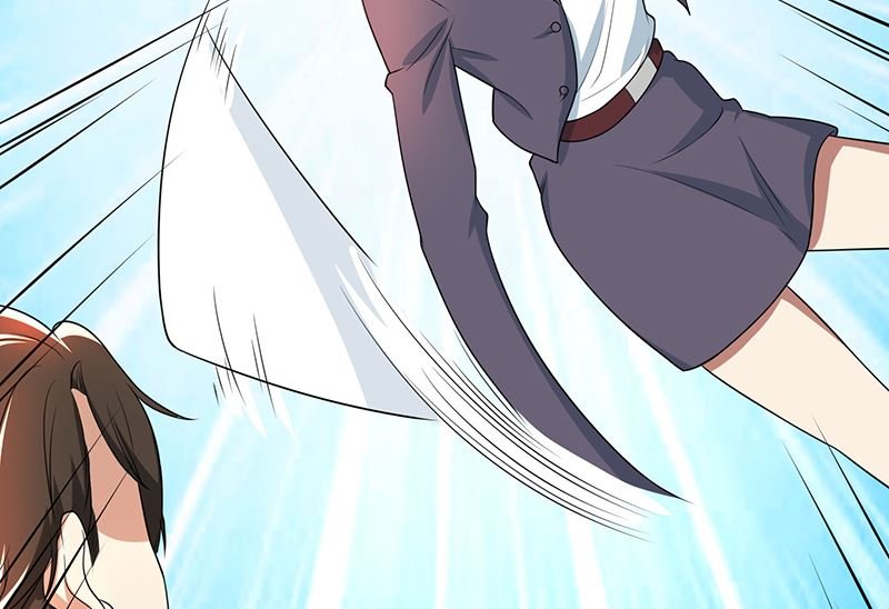第81话 离婚