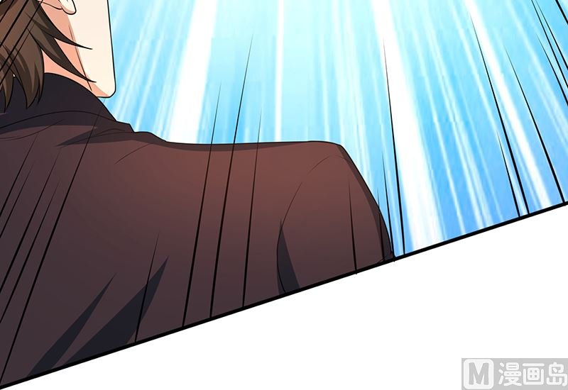 第81话 离婚