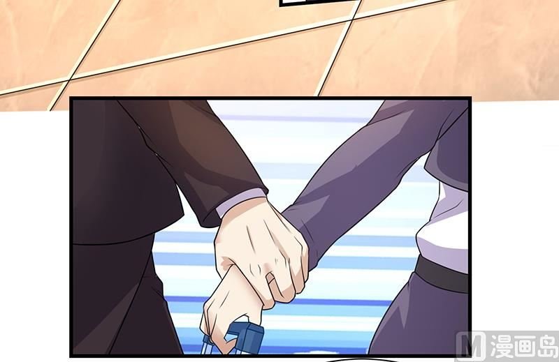 第81话 离婚
