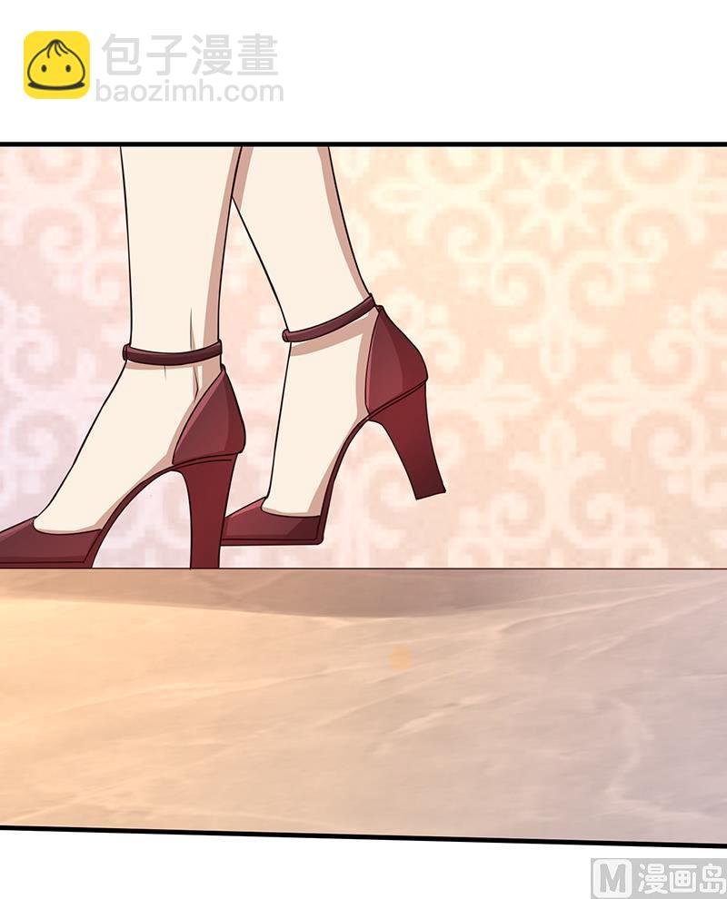 第81话 离婚