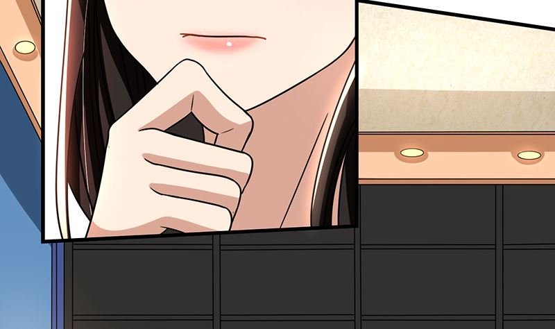 第84话 神秘人