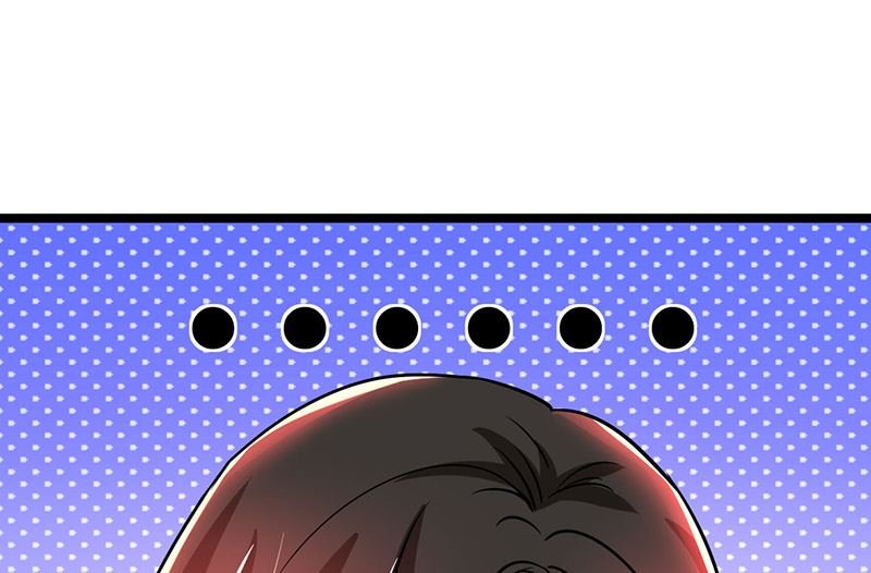 第85话 团队带的不错嘛