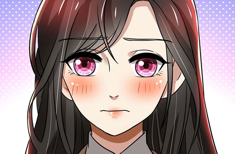 第85话 团队带的不错嘛
