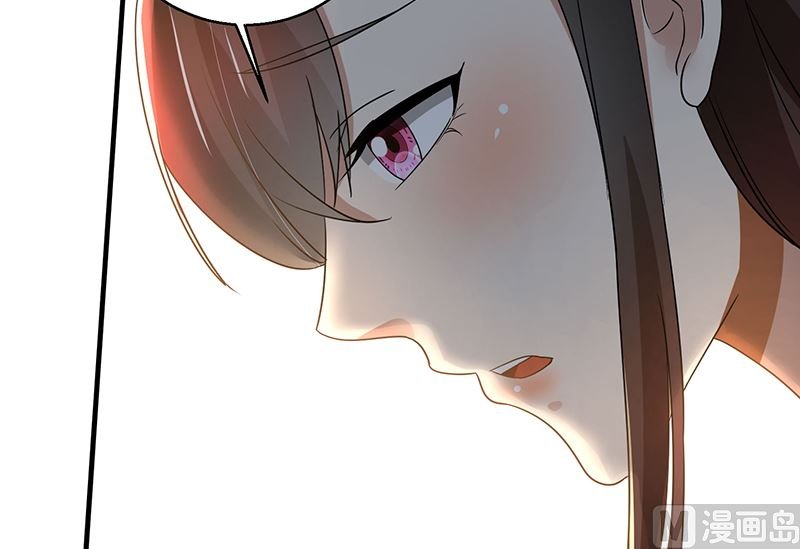 第89话 下毒