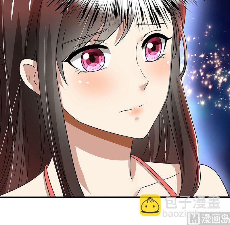 第89话 下毒
