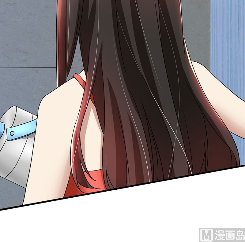 第89话 下毒