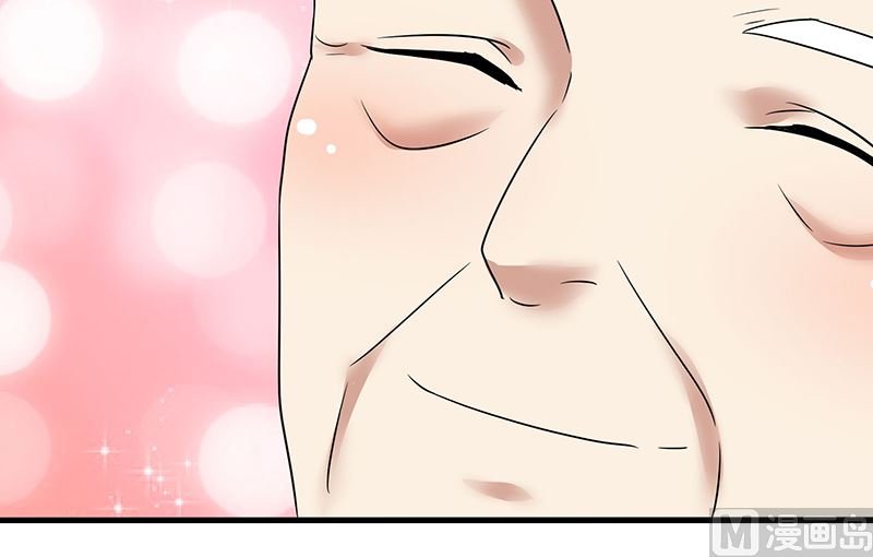 第89话 下毒
