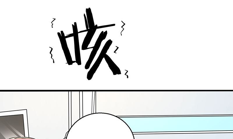 第89话 下毒