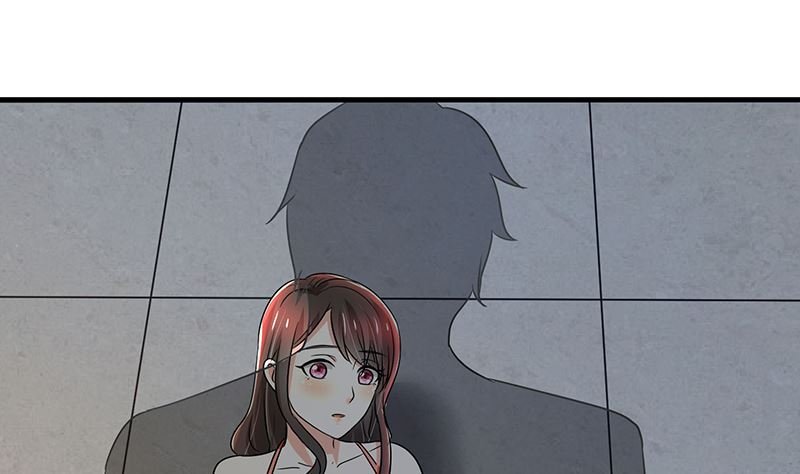 第89话 下毒