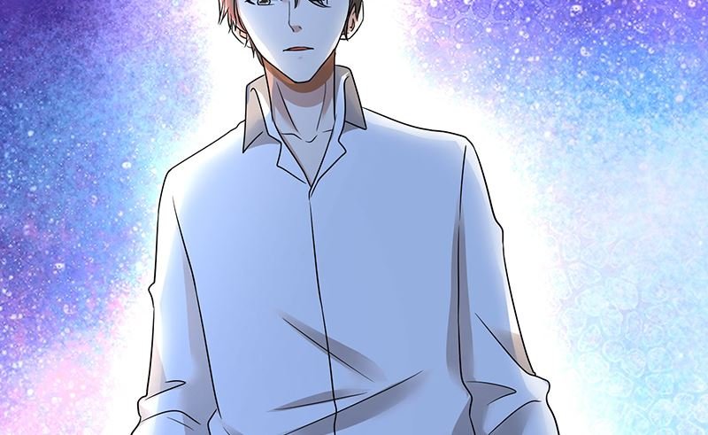第89话 下毒