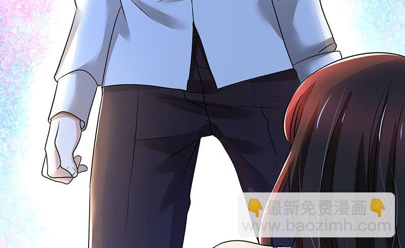 第89话 下毒