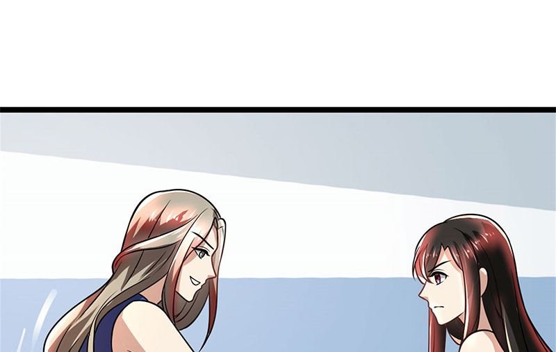 第90话 威胁