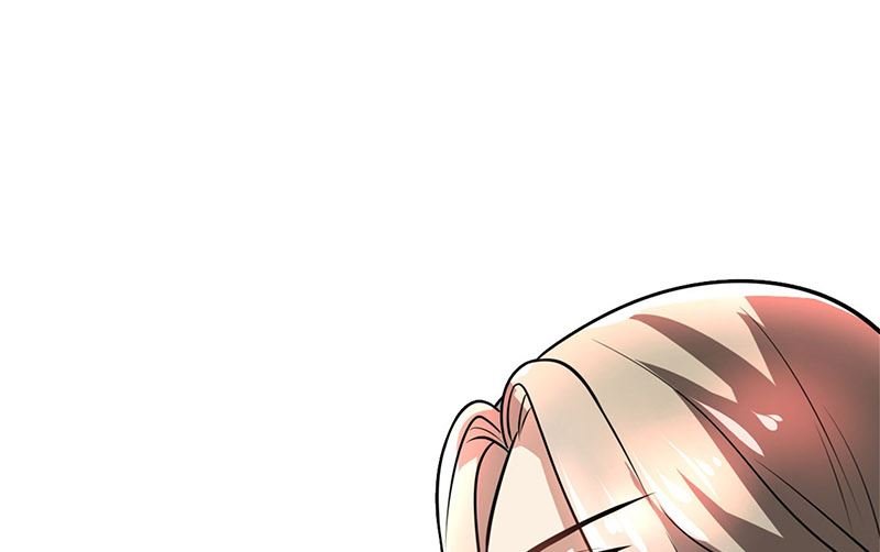 第90话 威胁
