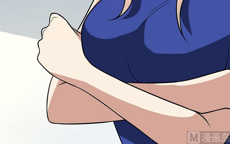 第90话 威胁