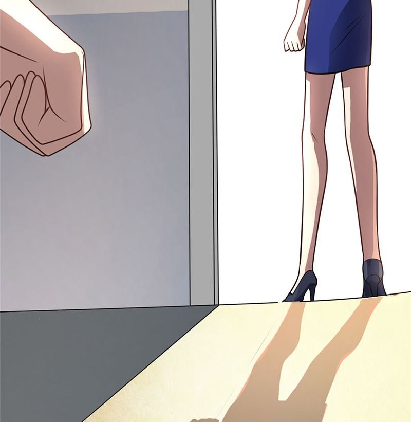 第90话 威胁