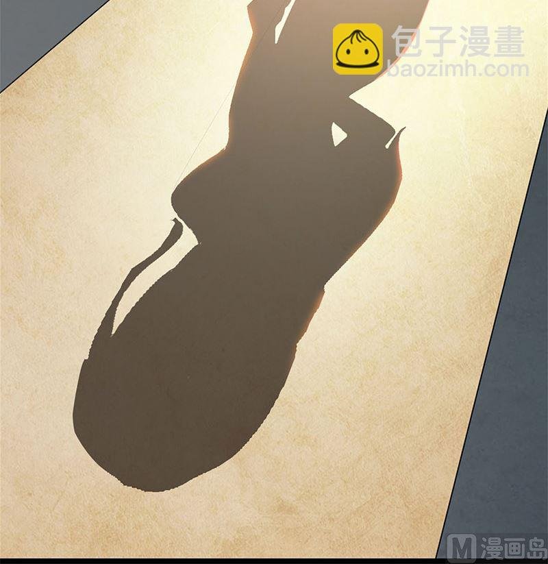 第90话 威胁