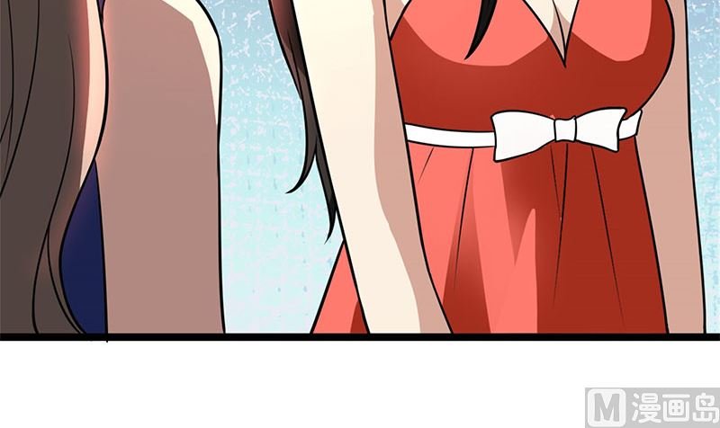 第90话 威胁