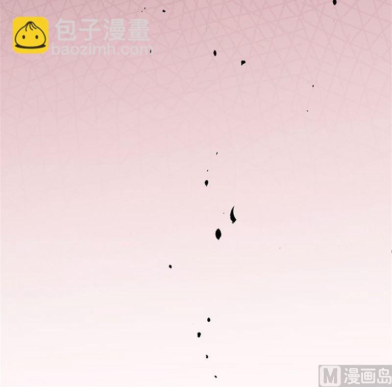 第90话 威胁