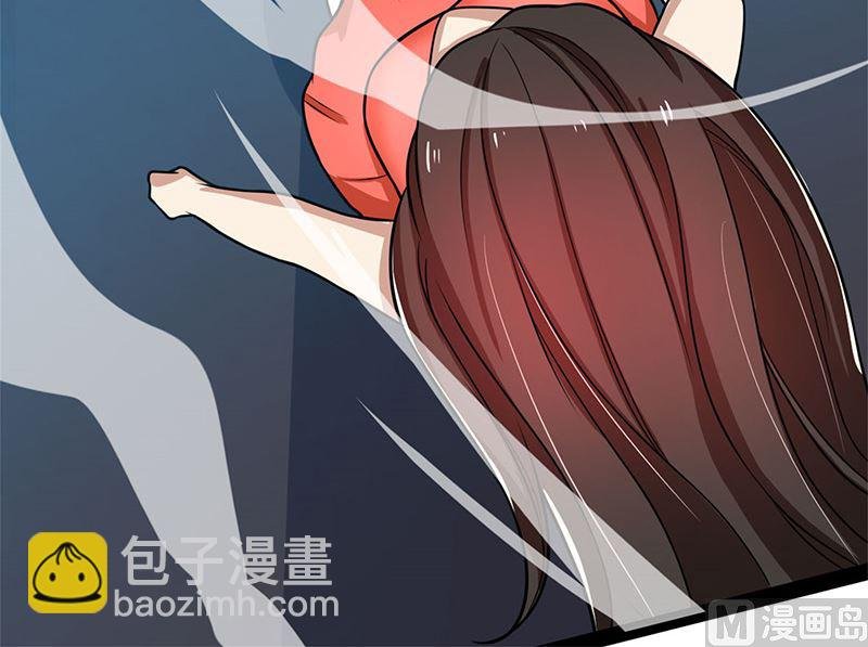 第91话 不许做傻事