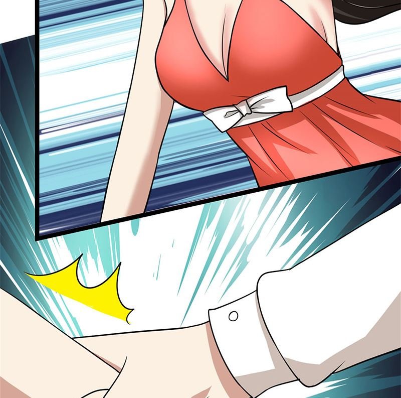 第91话 不许做傻事