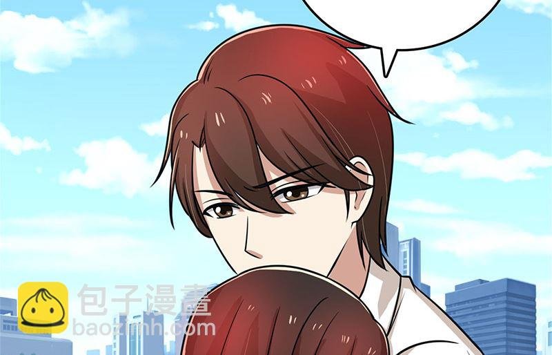 第91话 不许做傻事
