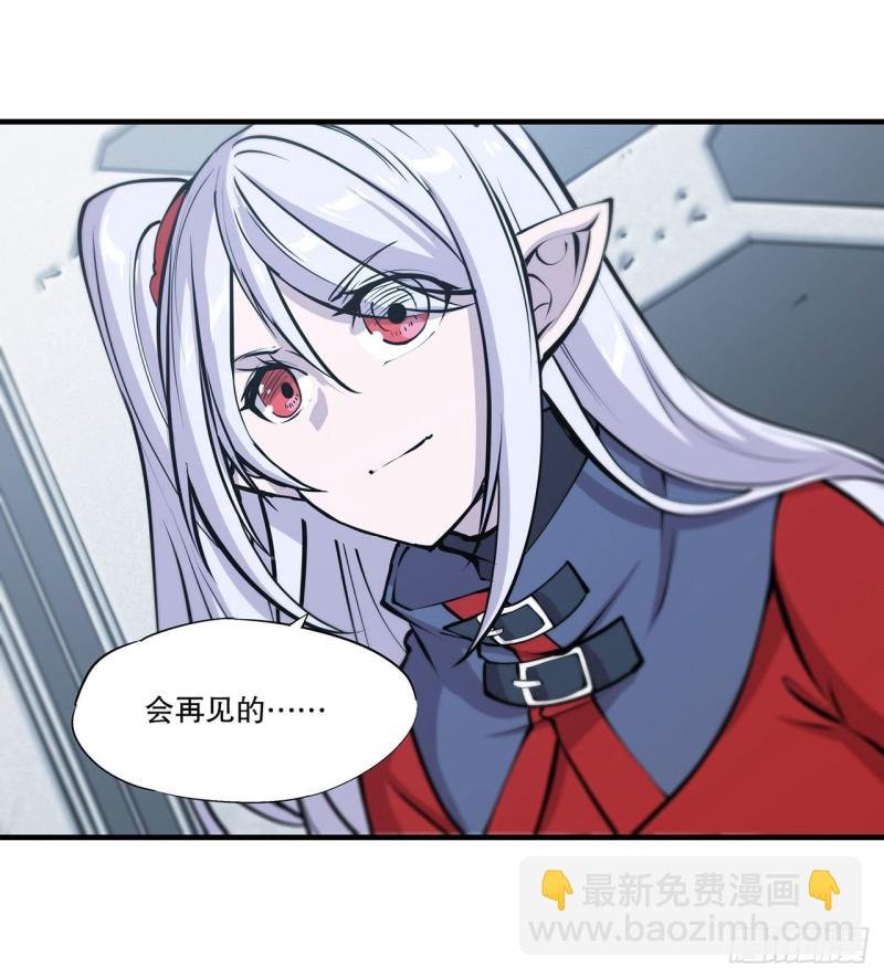 116 伪装