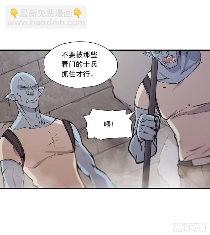 116 伪装