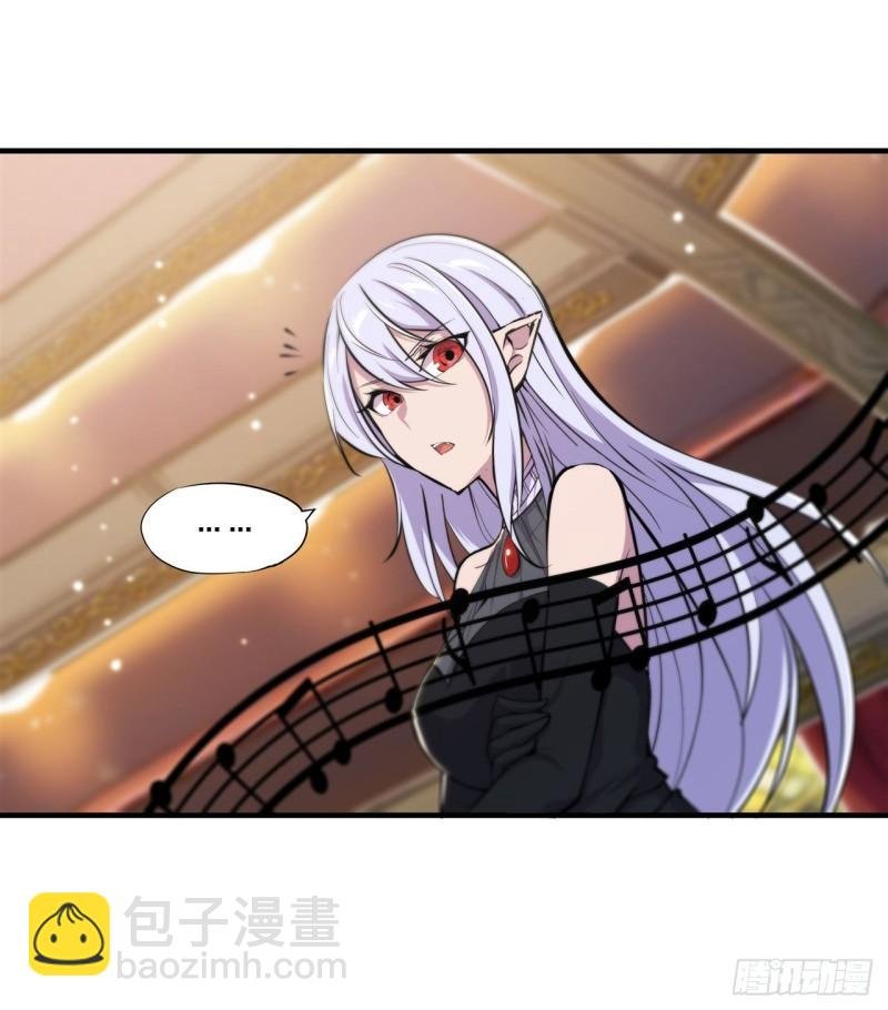 177 意外的嘉宾