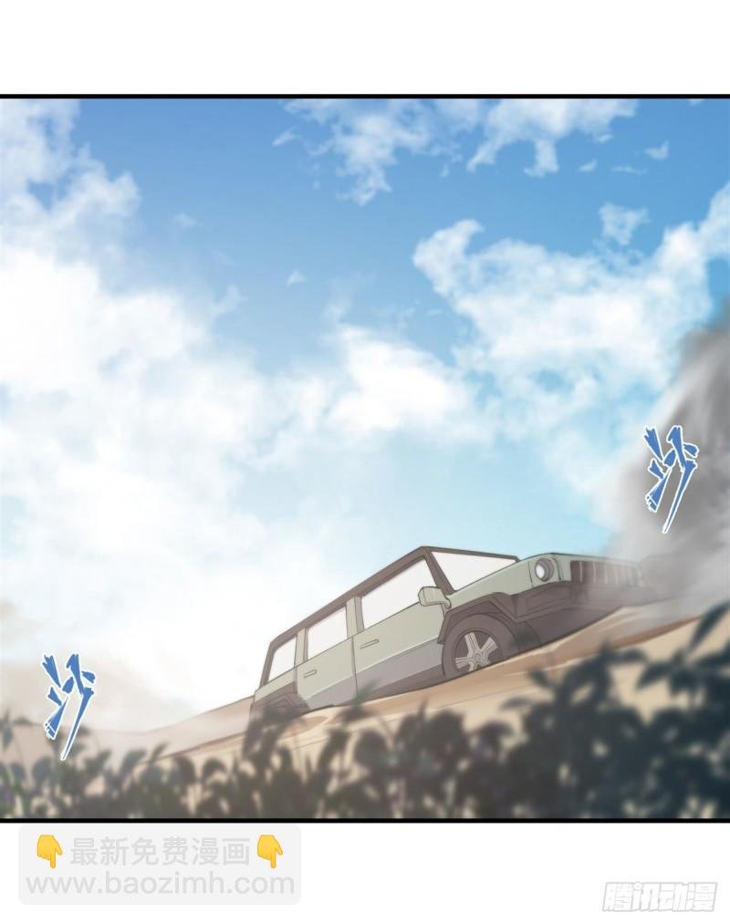 188 卖萌求助