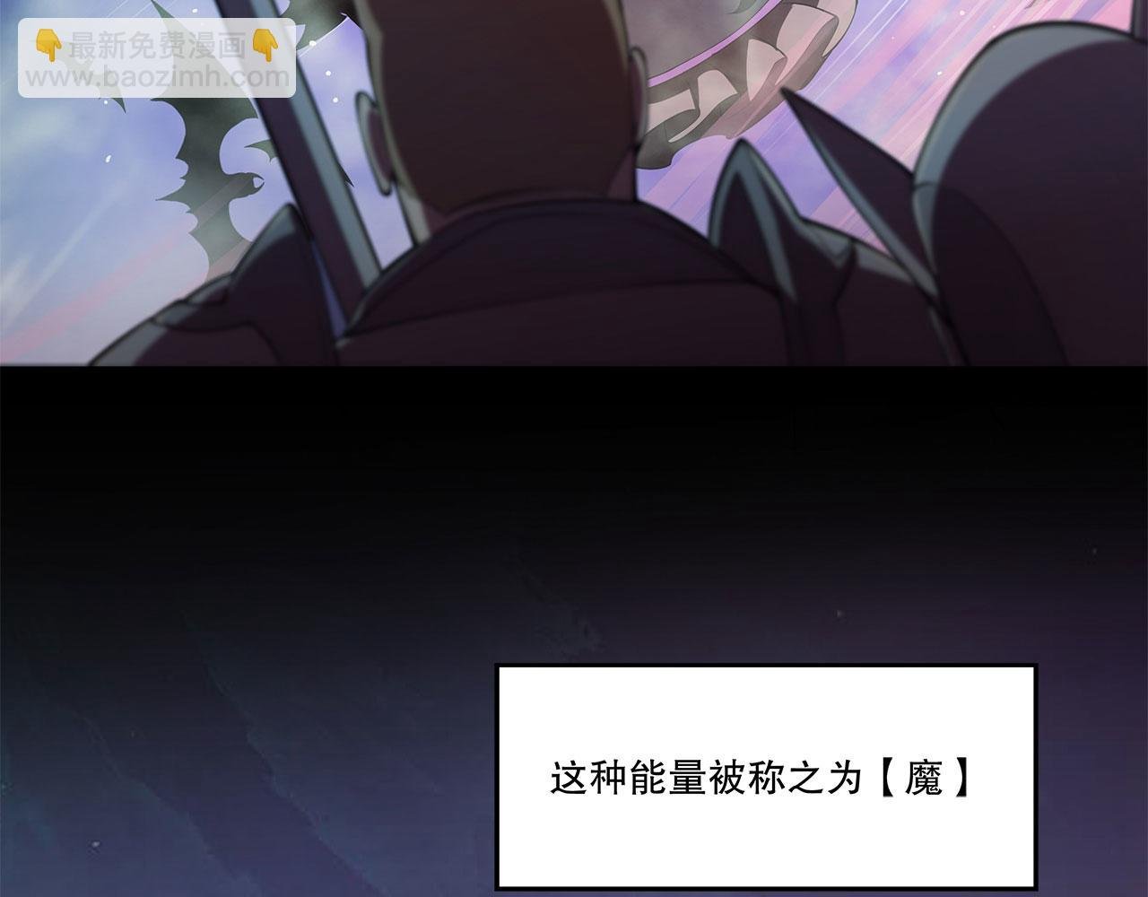 序章