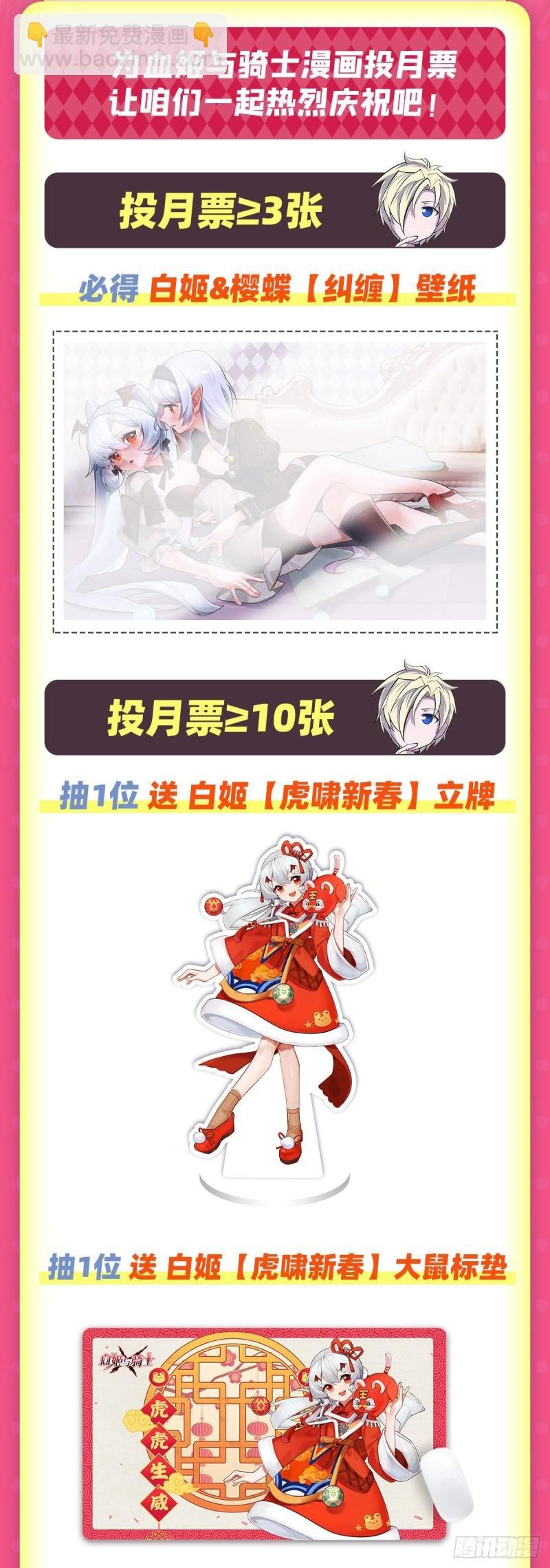 201 线索
