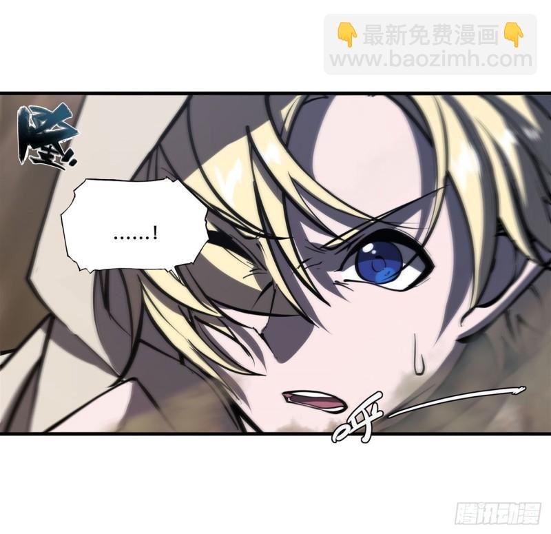 205 诅咒古堡