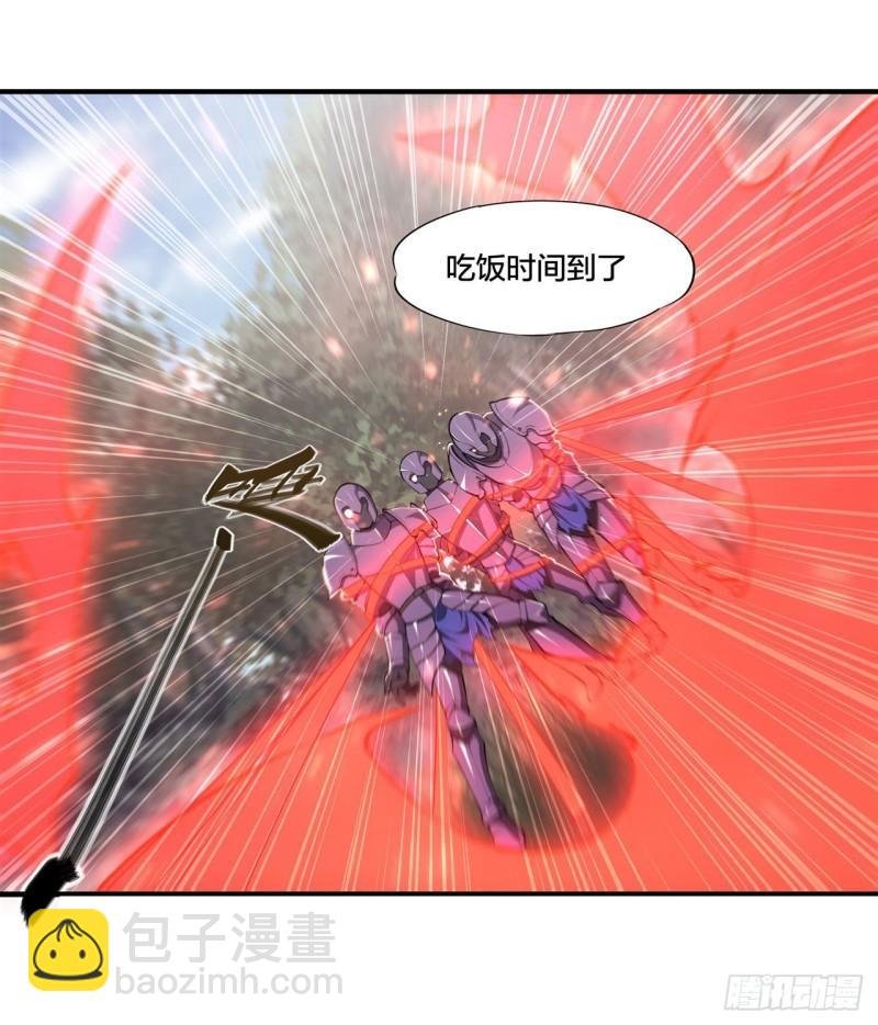 220 咱要你帮忙