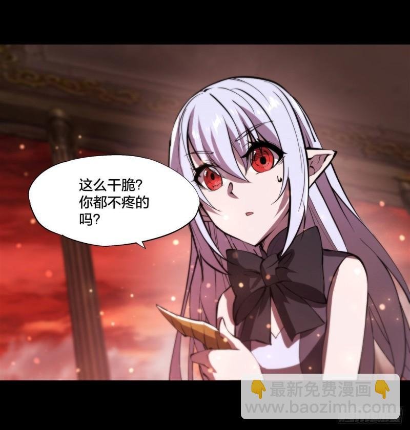 220 咱要你帮忙