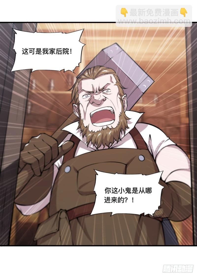 220 咱要你帮忙