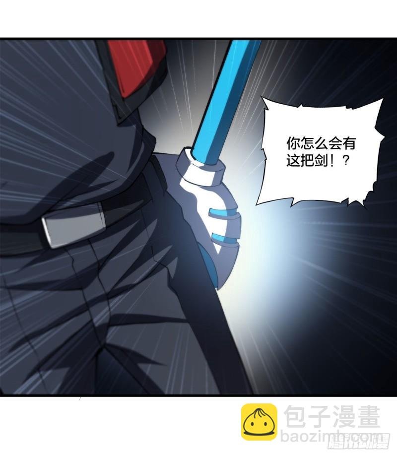 220 咱要你帮忙