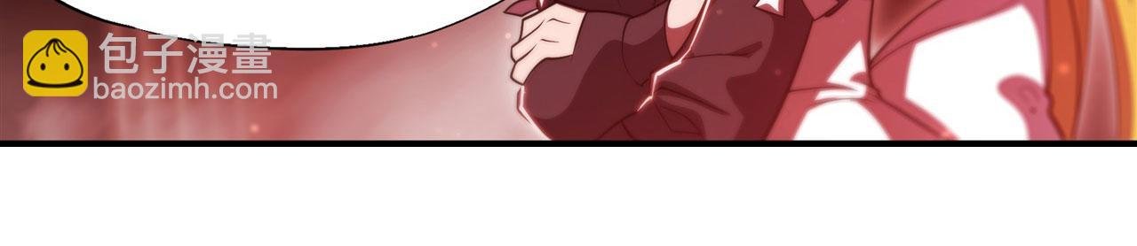 第260话 雅娜的愿望