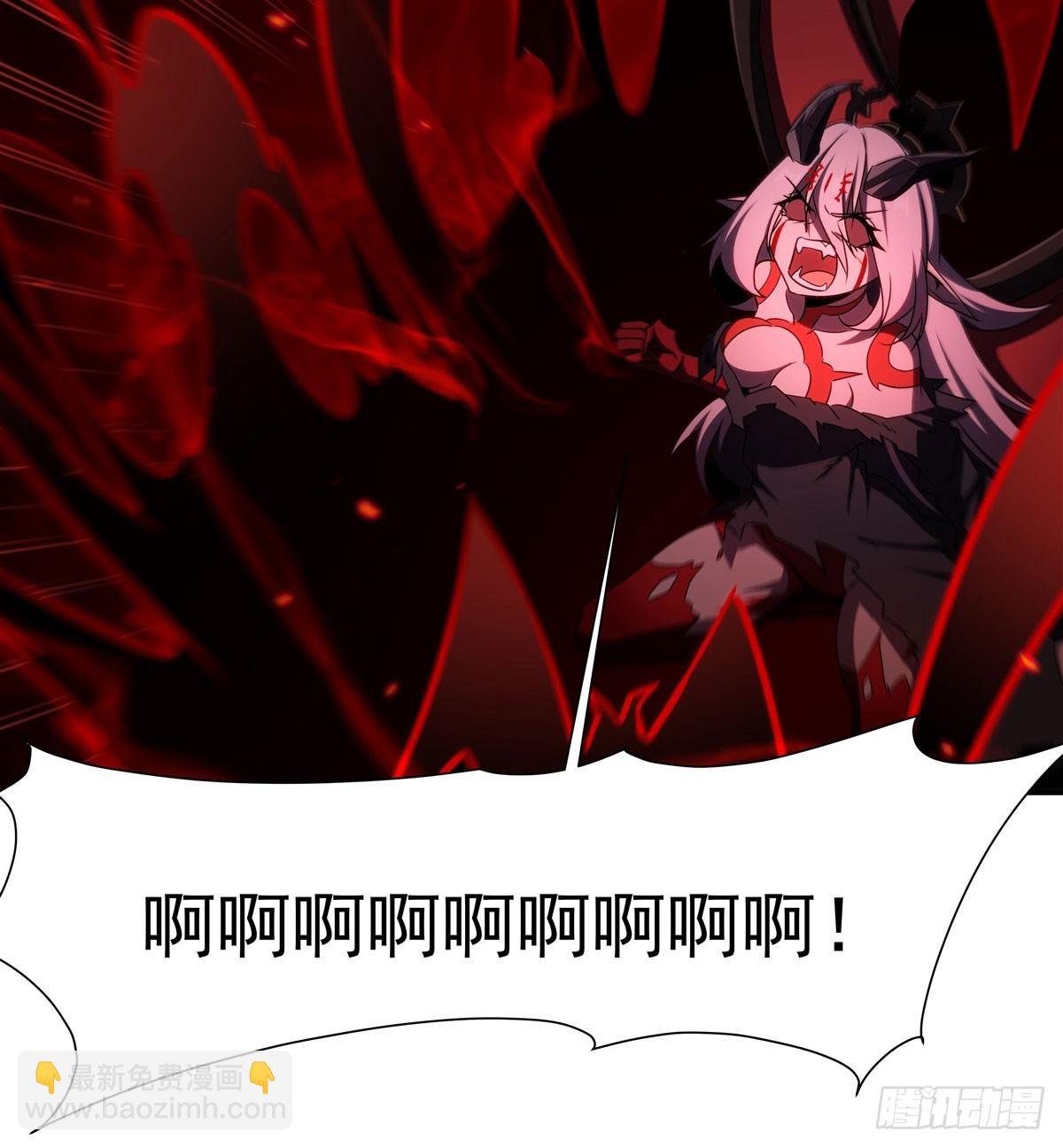 第339话 唤回