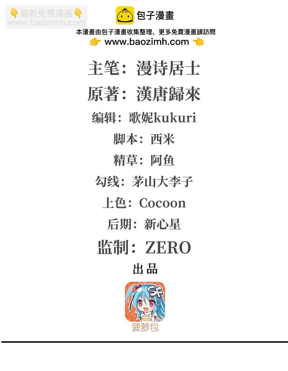 352 设计