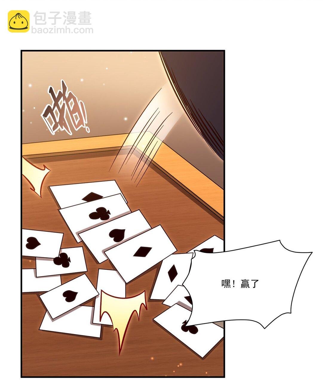 352 设计