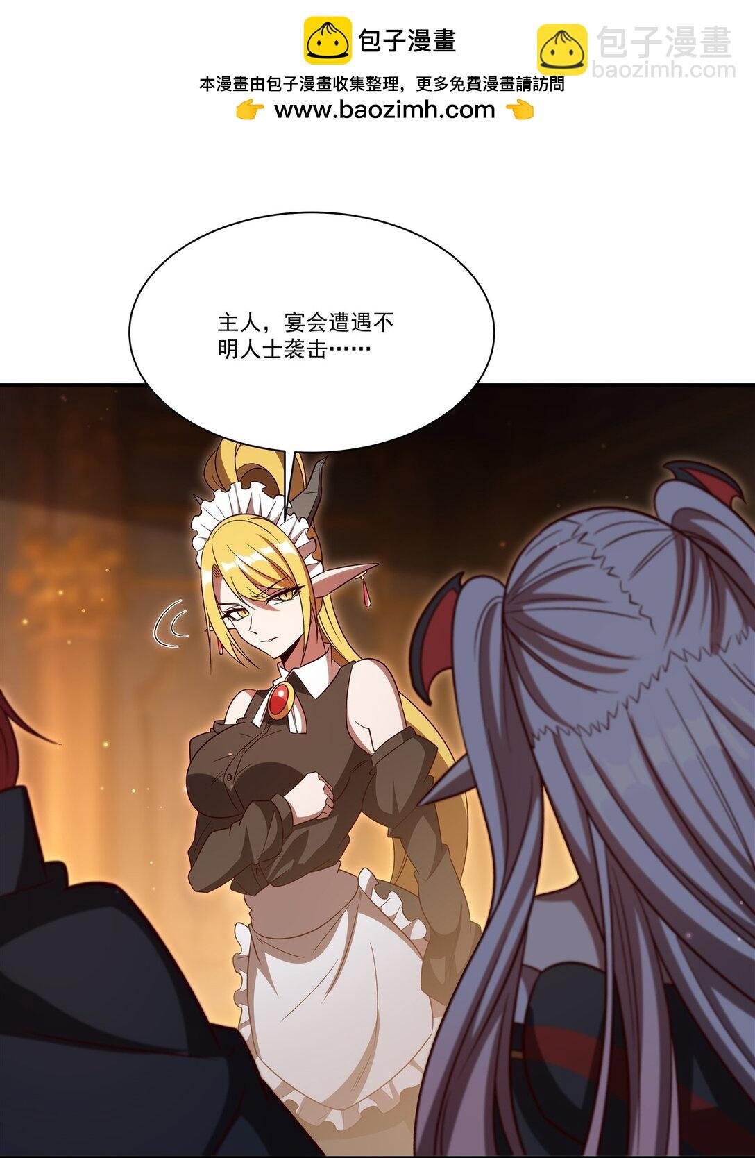 352 设计