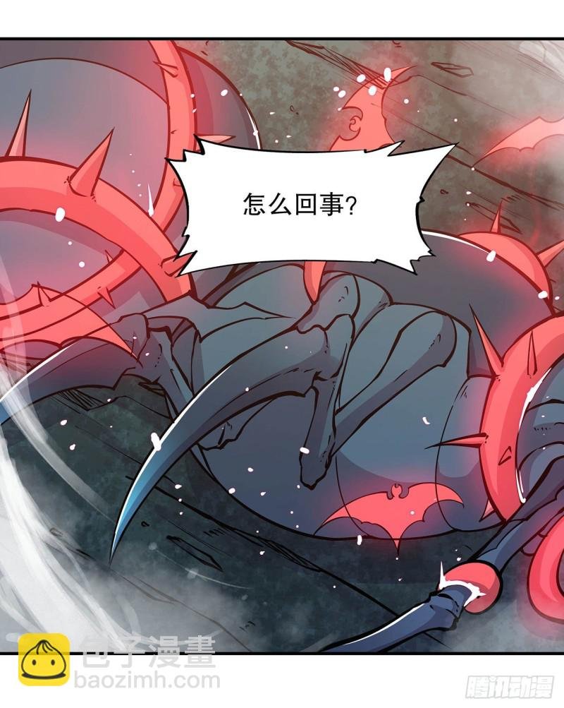 72 白姬登场
