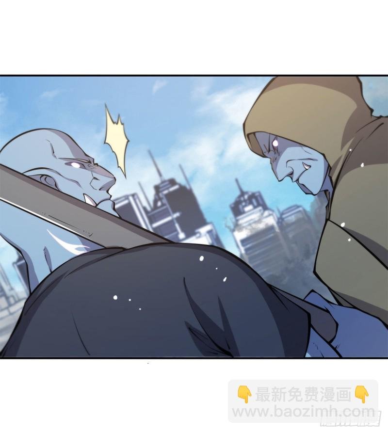 89 支援