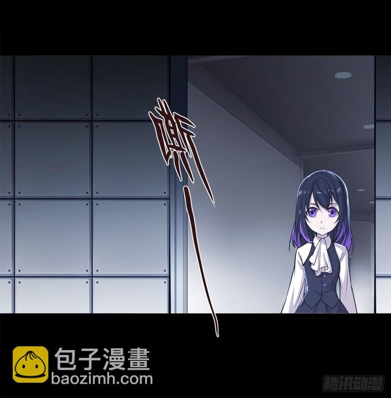 91 兄妹的秘密